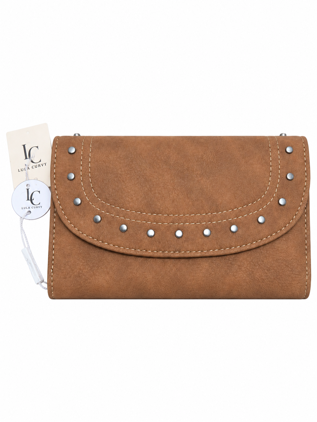 Cartera Tachuela
