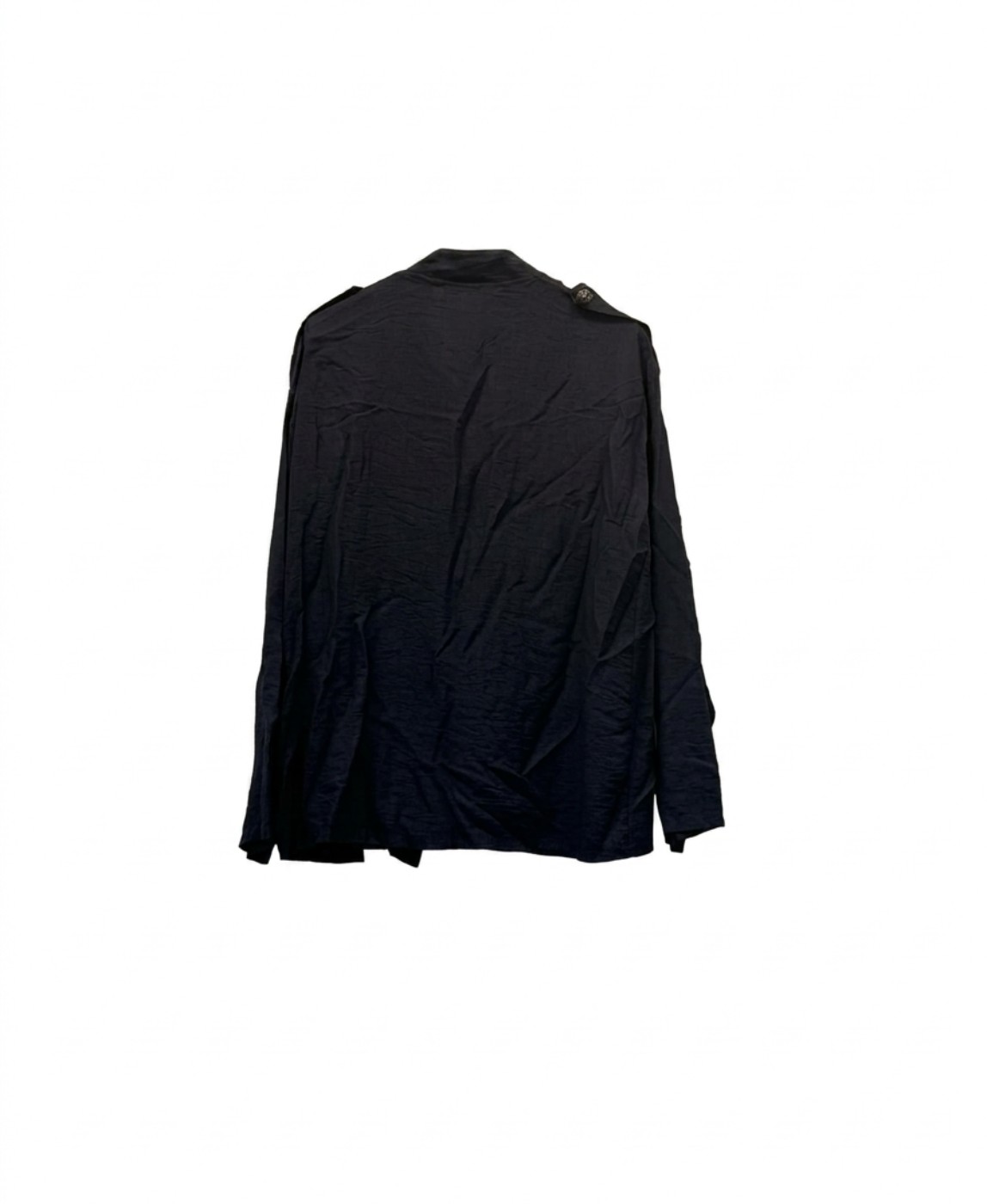 Chaqueta elegant