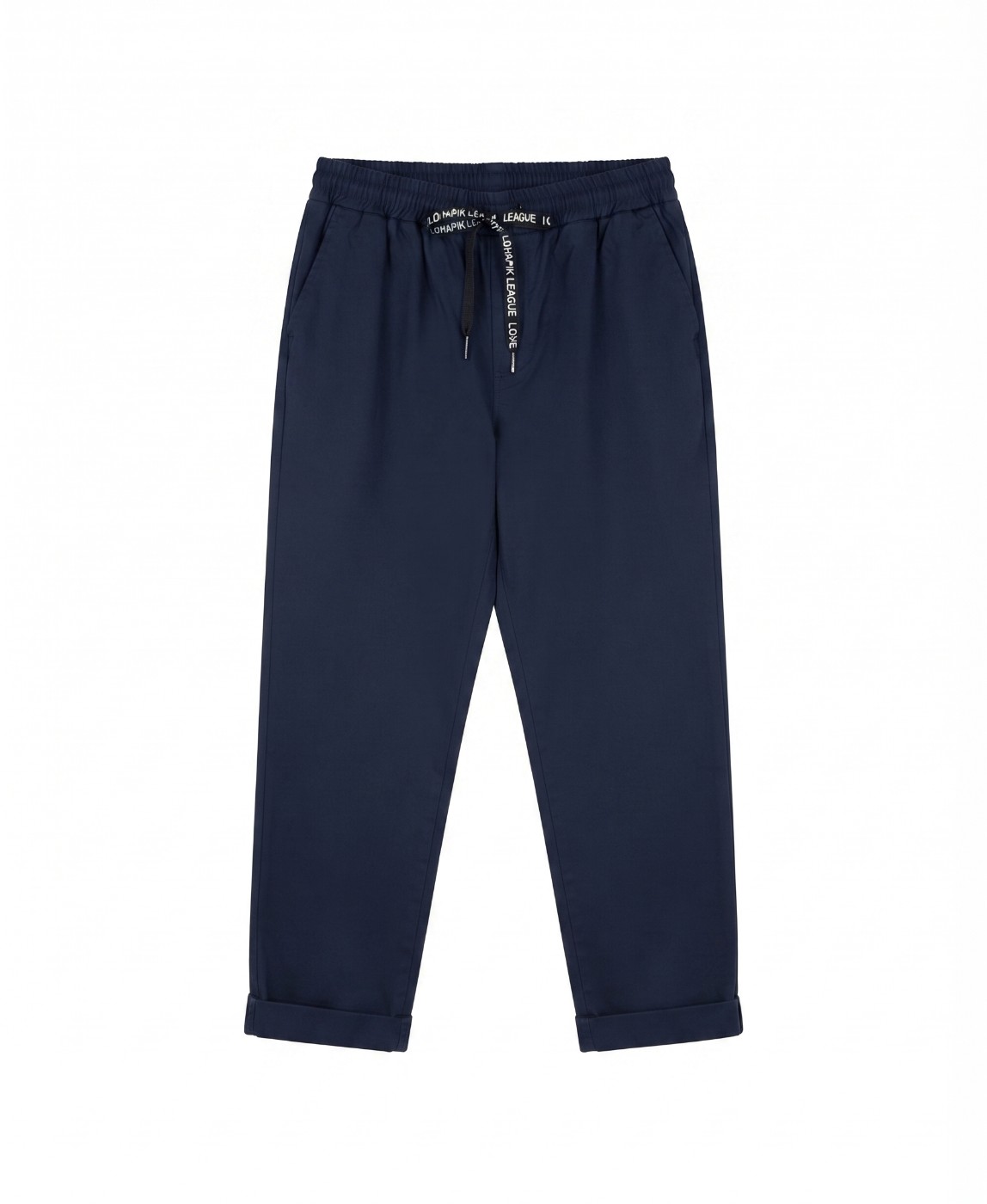 Jogger Grande