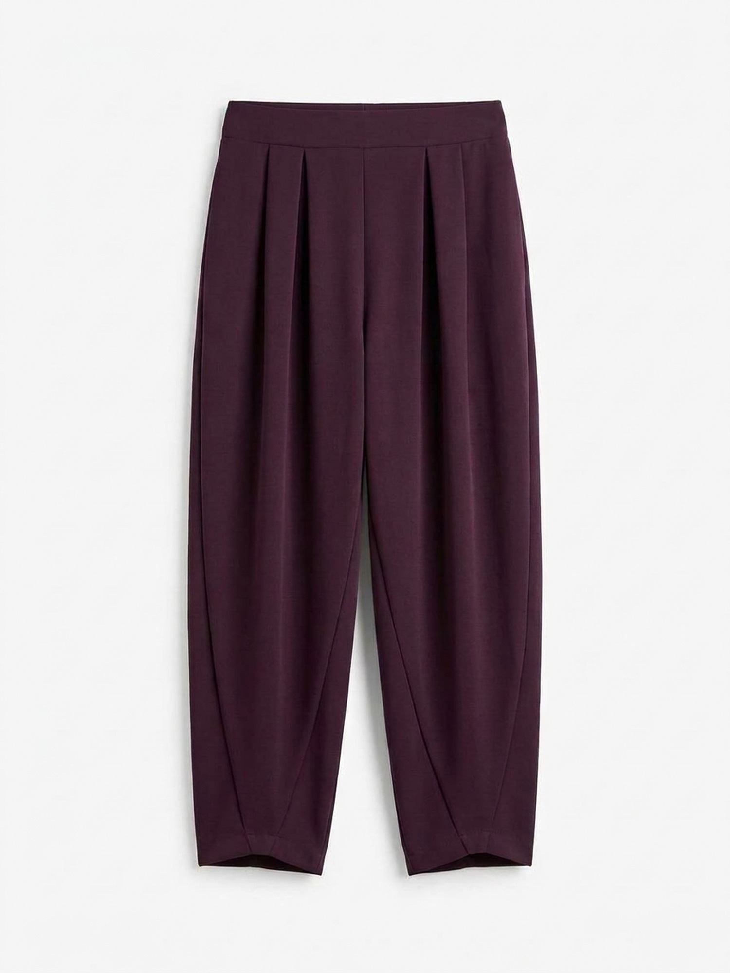 Conjunto Violeta