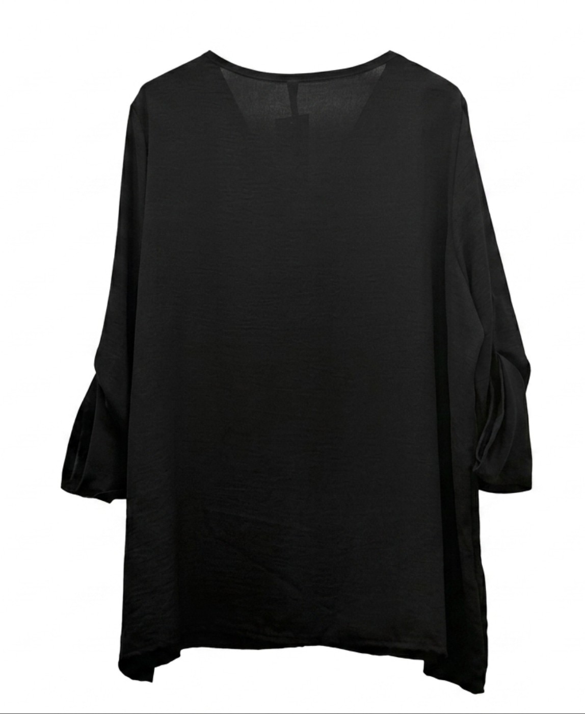 Blusa Tachuela Grande