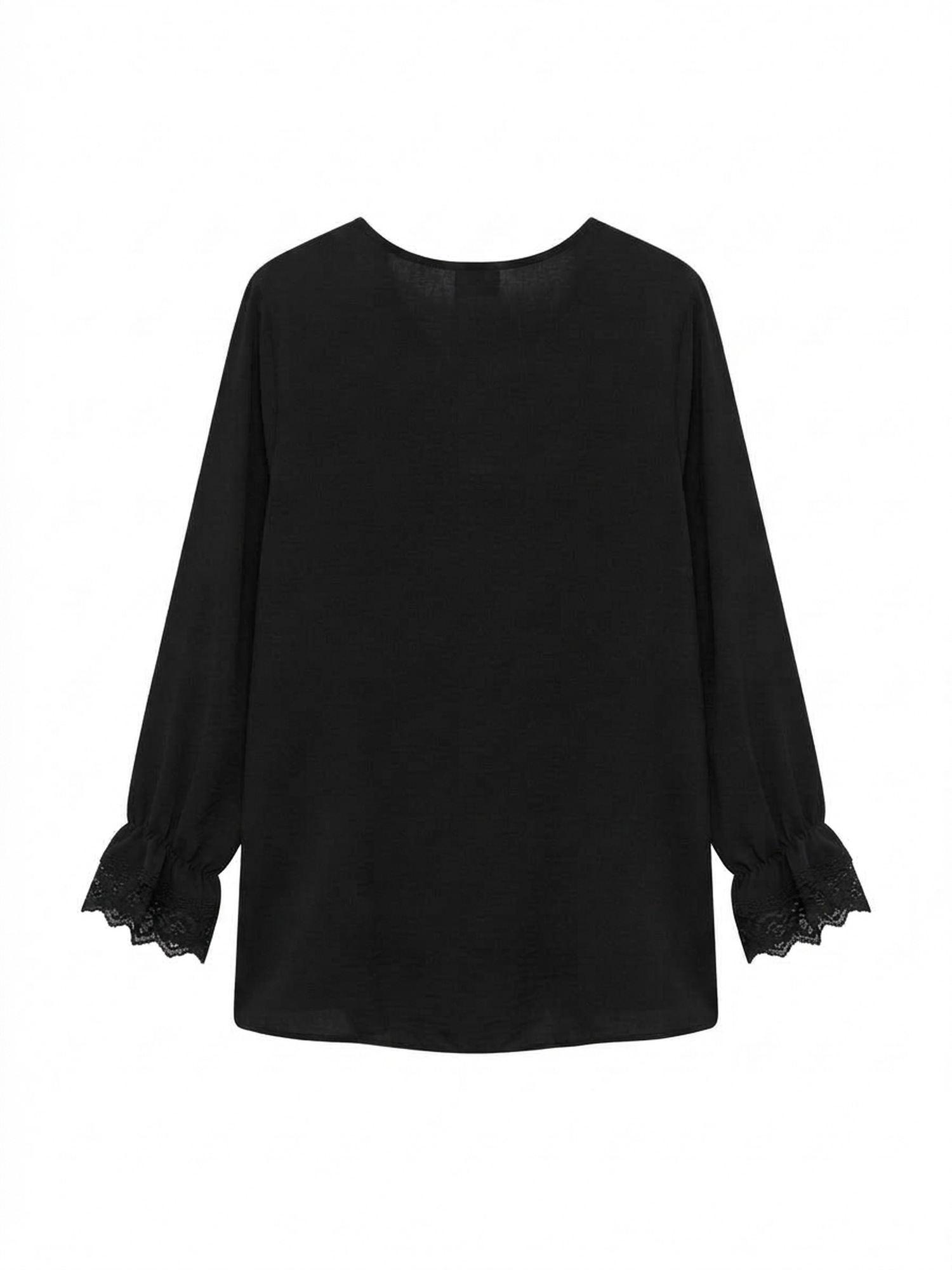 Blusa Victoria