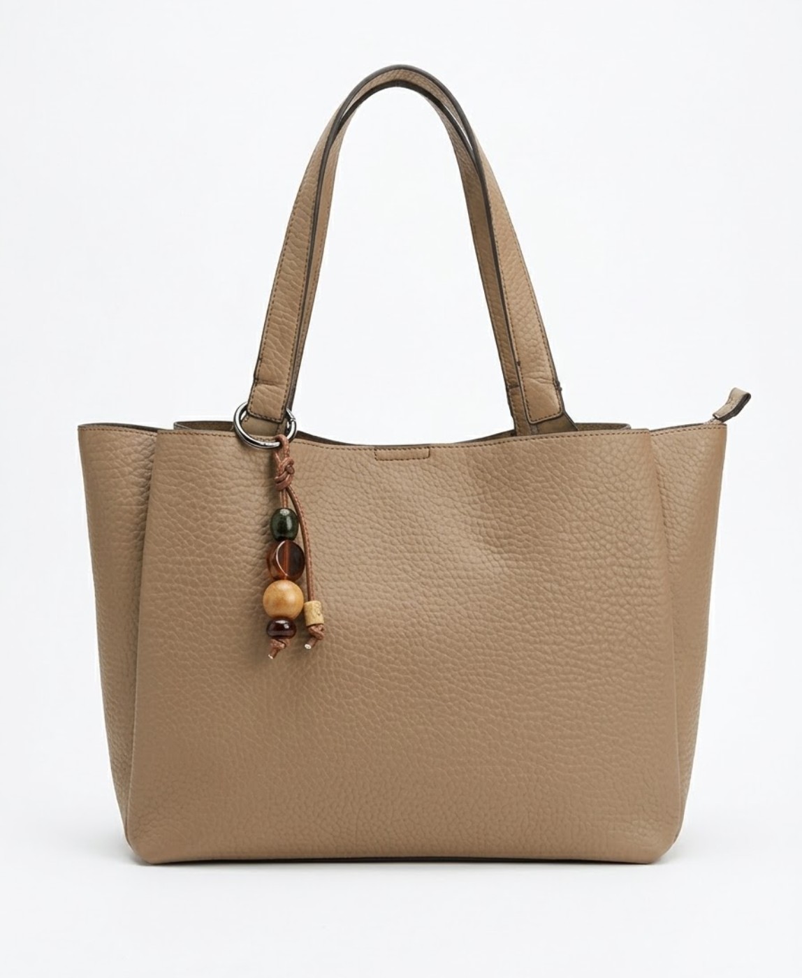 Bolso borl9n