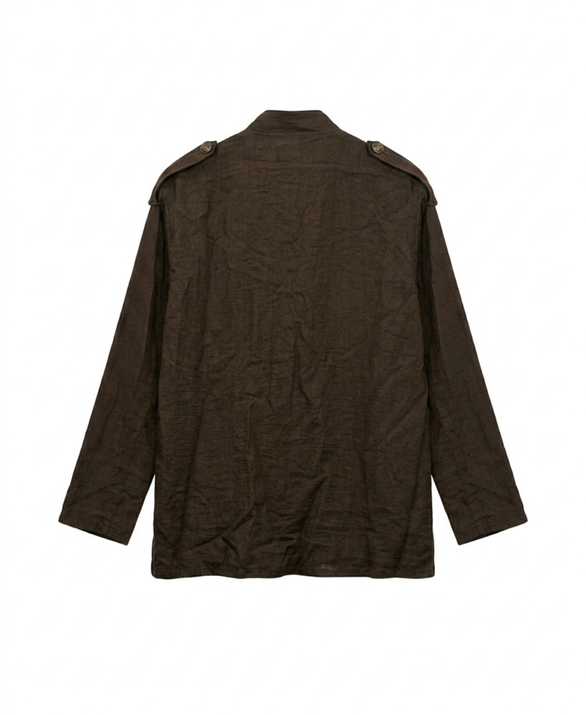 Chaqueta elegant
