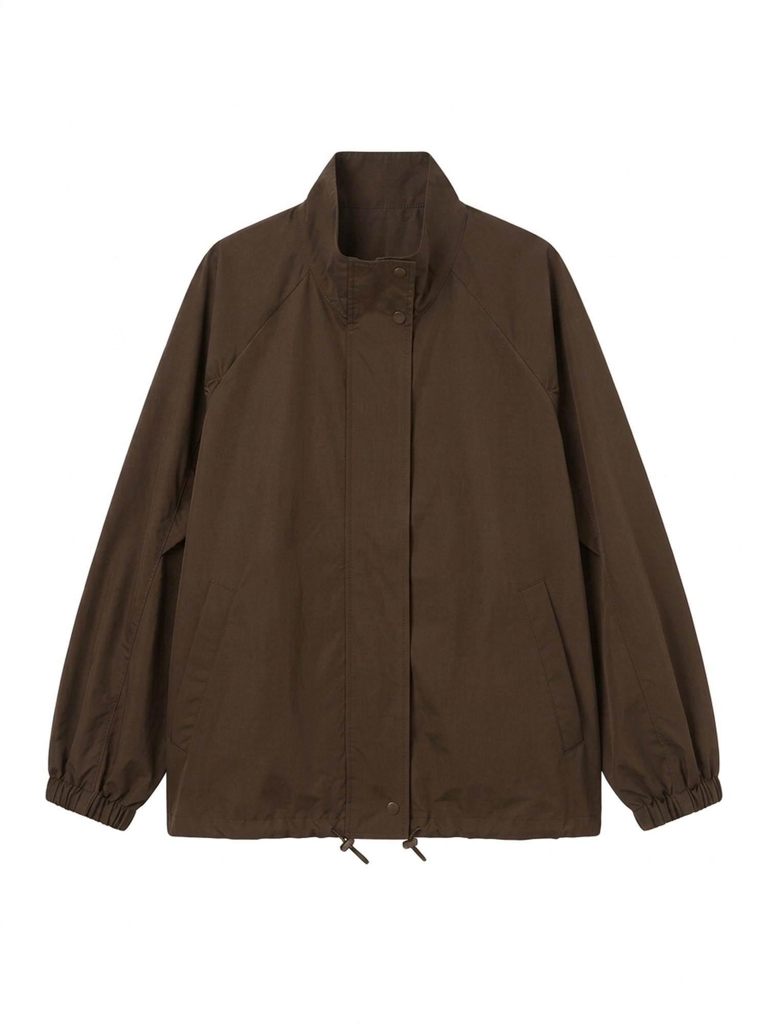 Chaqueta Nuria