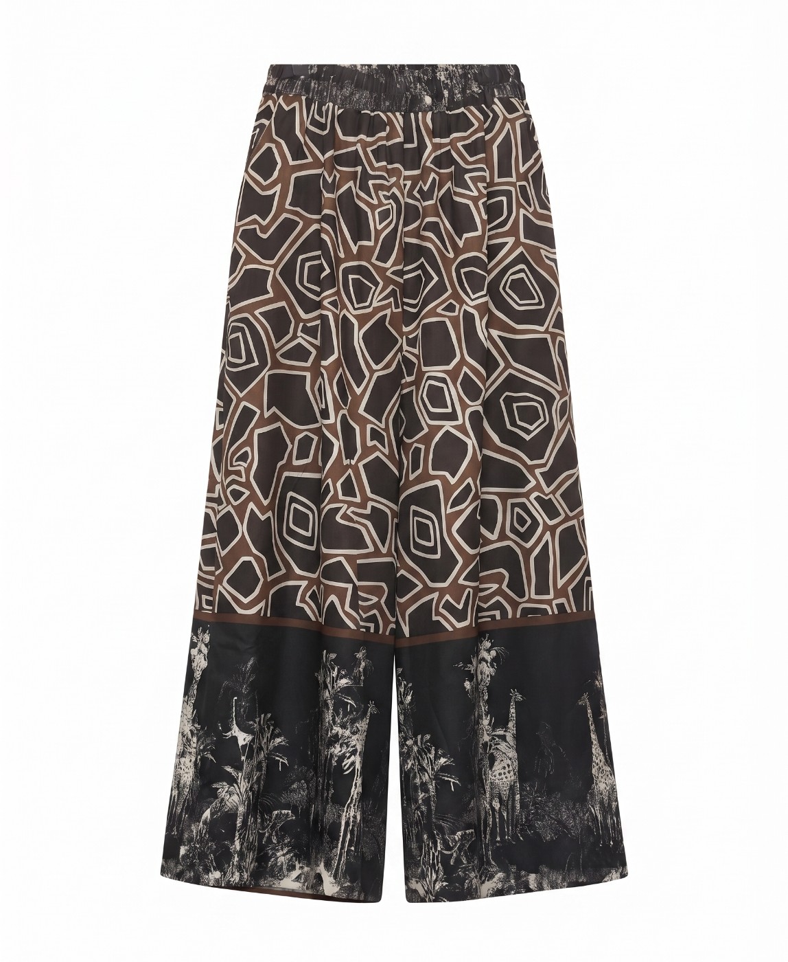Conjunto Paris