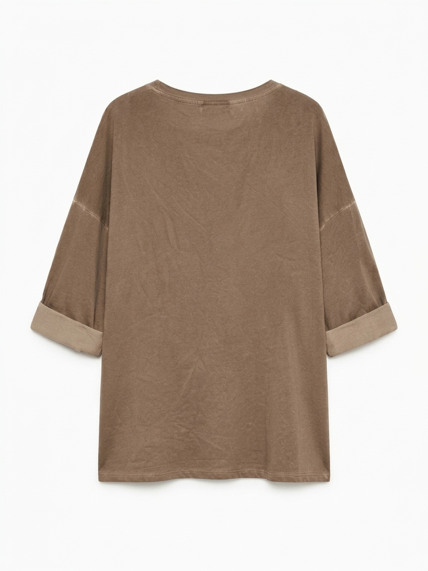 Sudadera Margarita