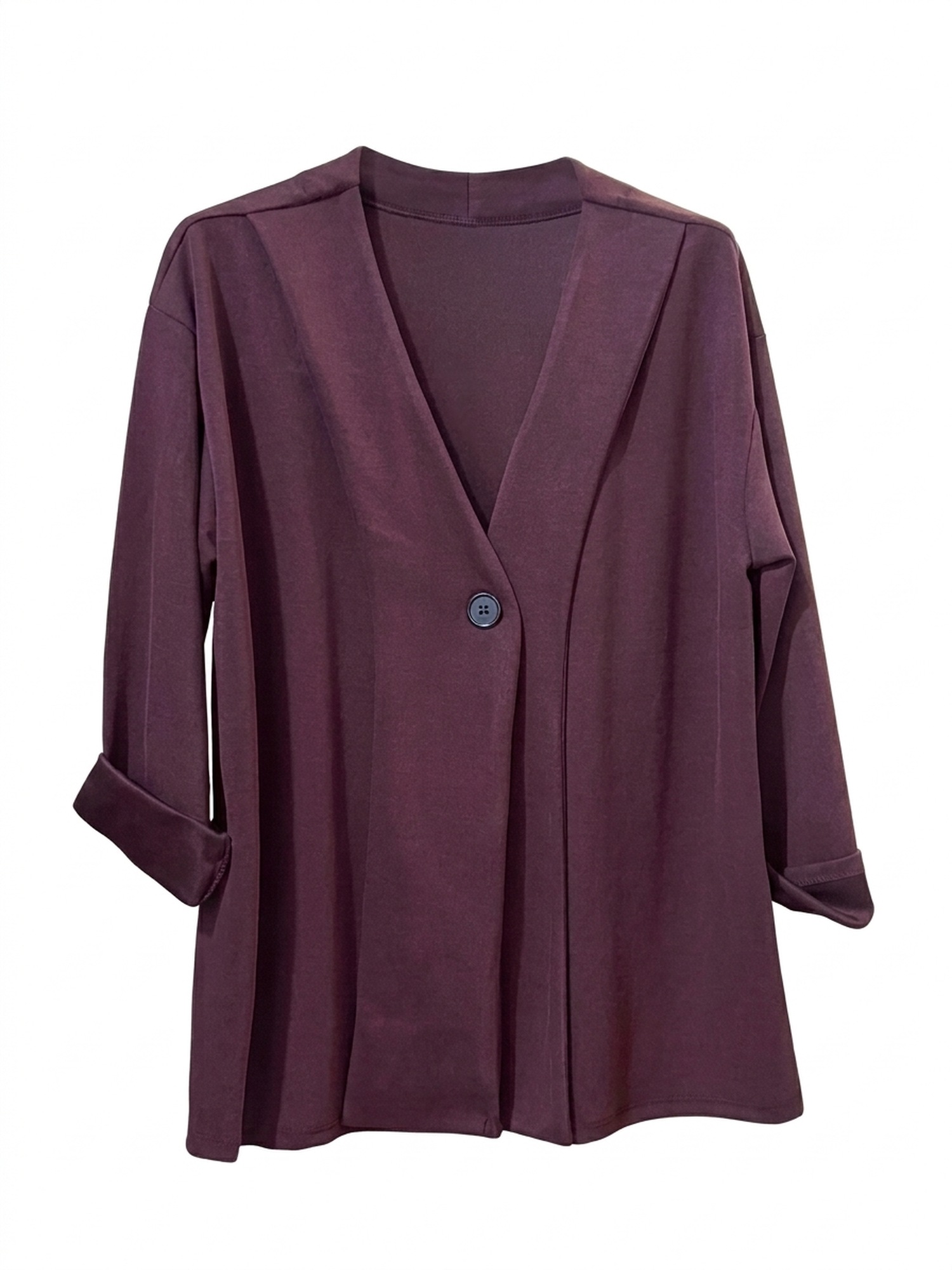 Conjunto Violeta