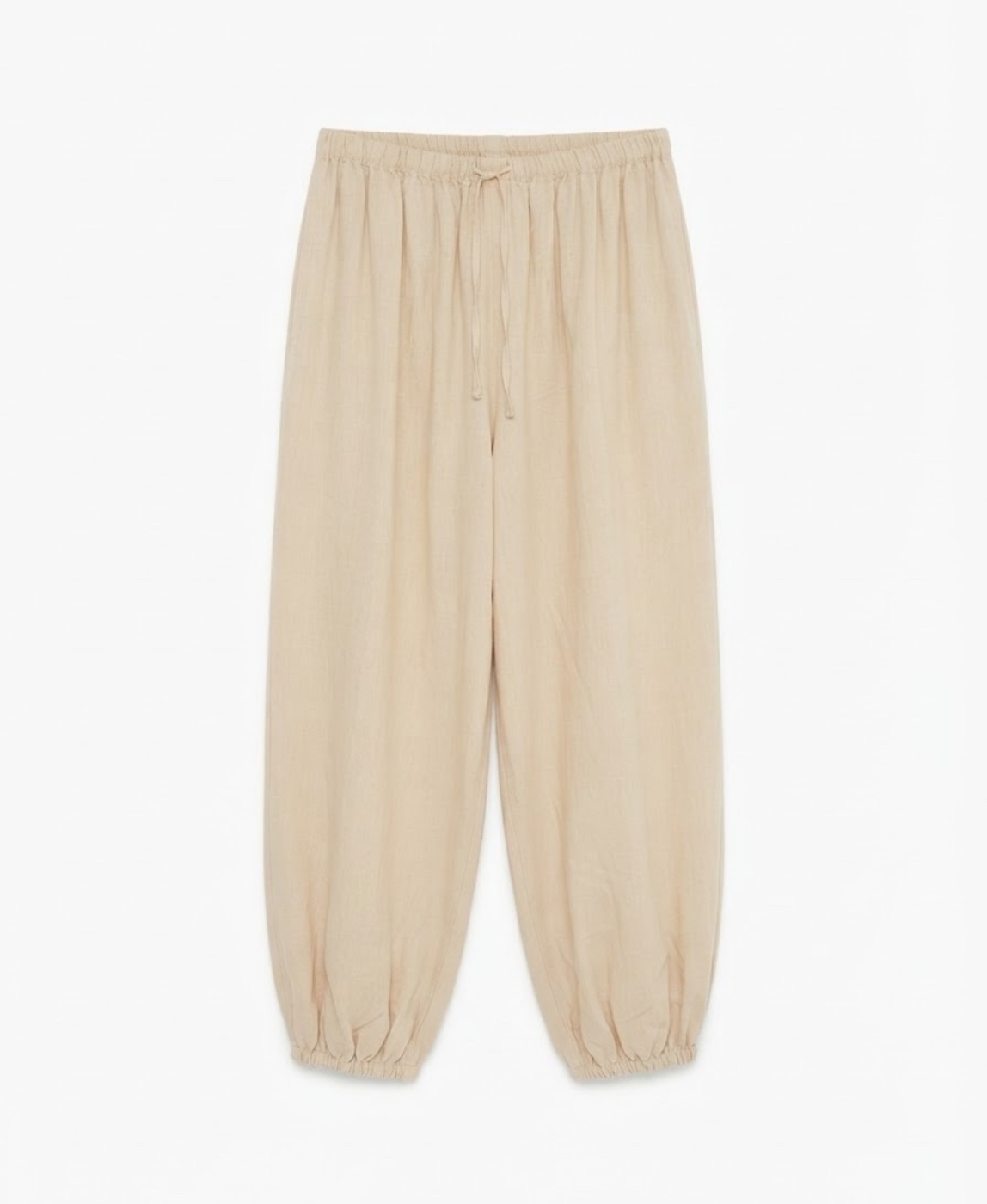 Pantalón aladin