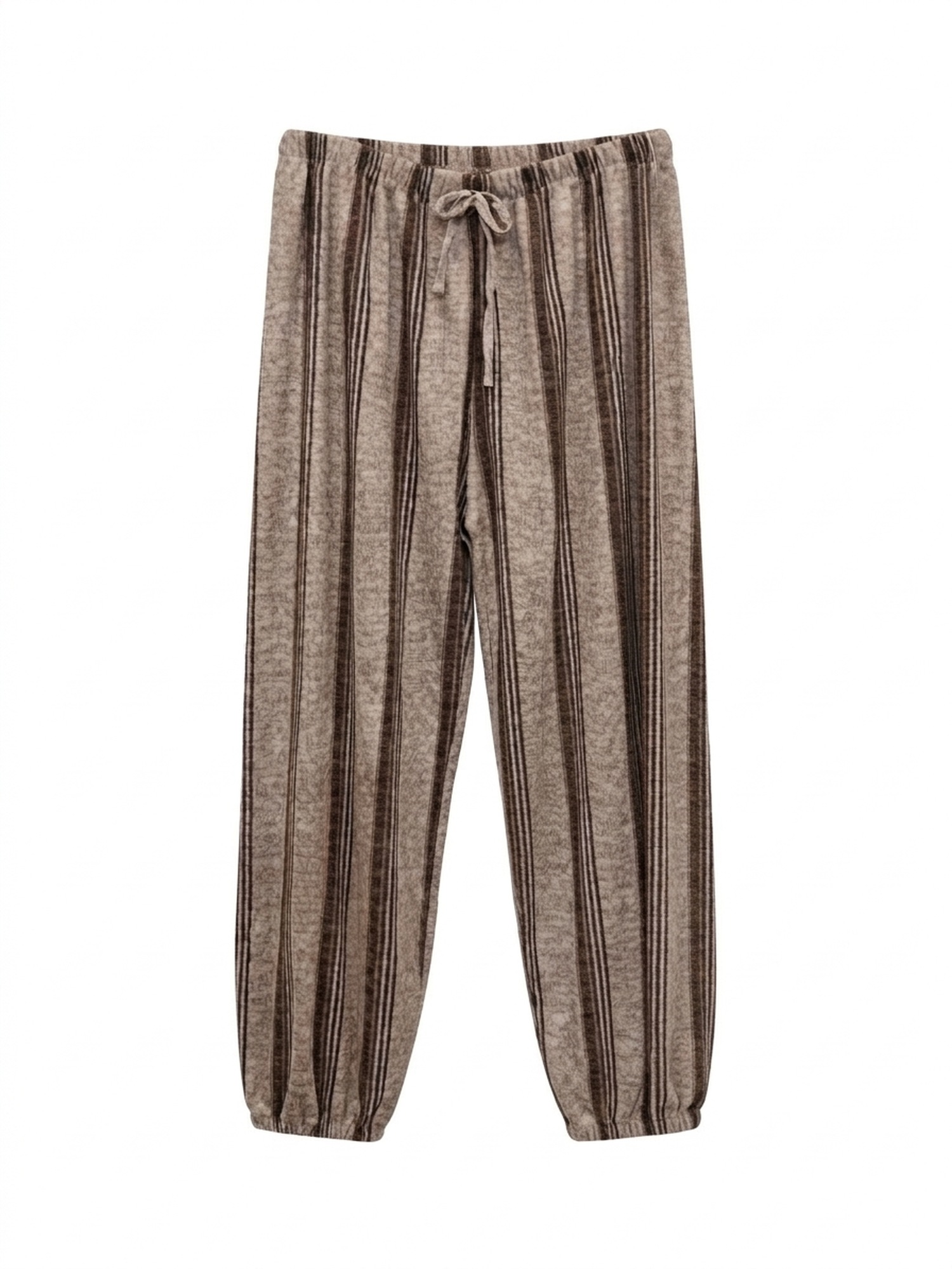 Pantalón Rallas