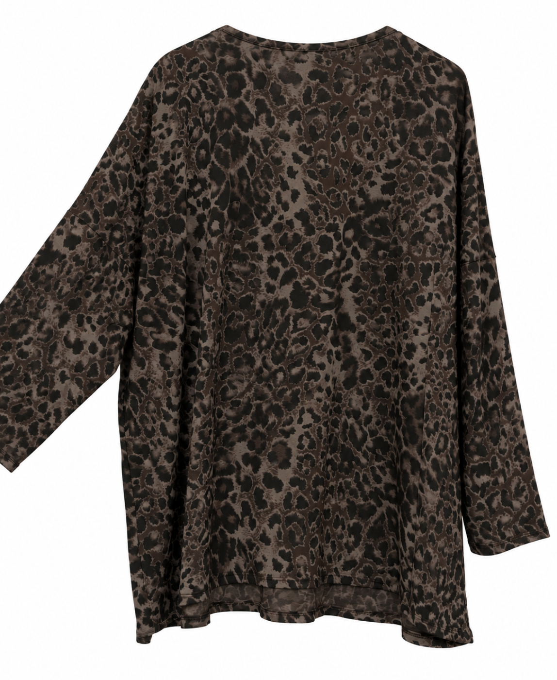 Sudadera Print