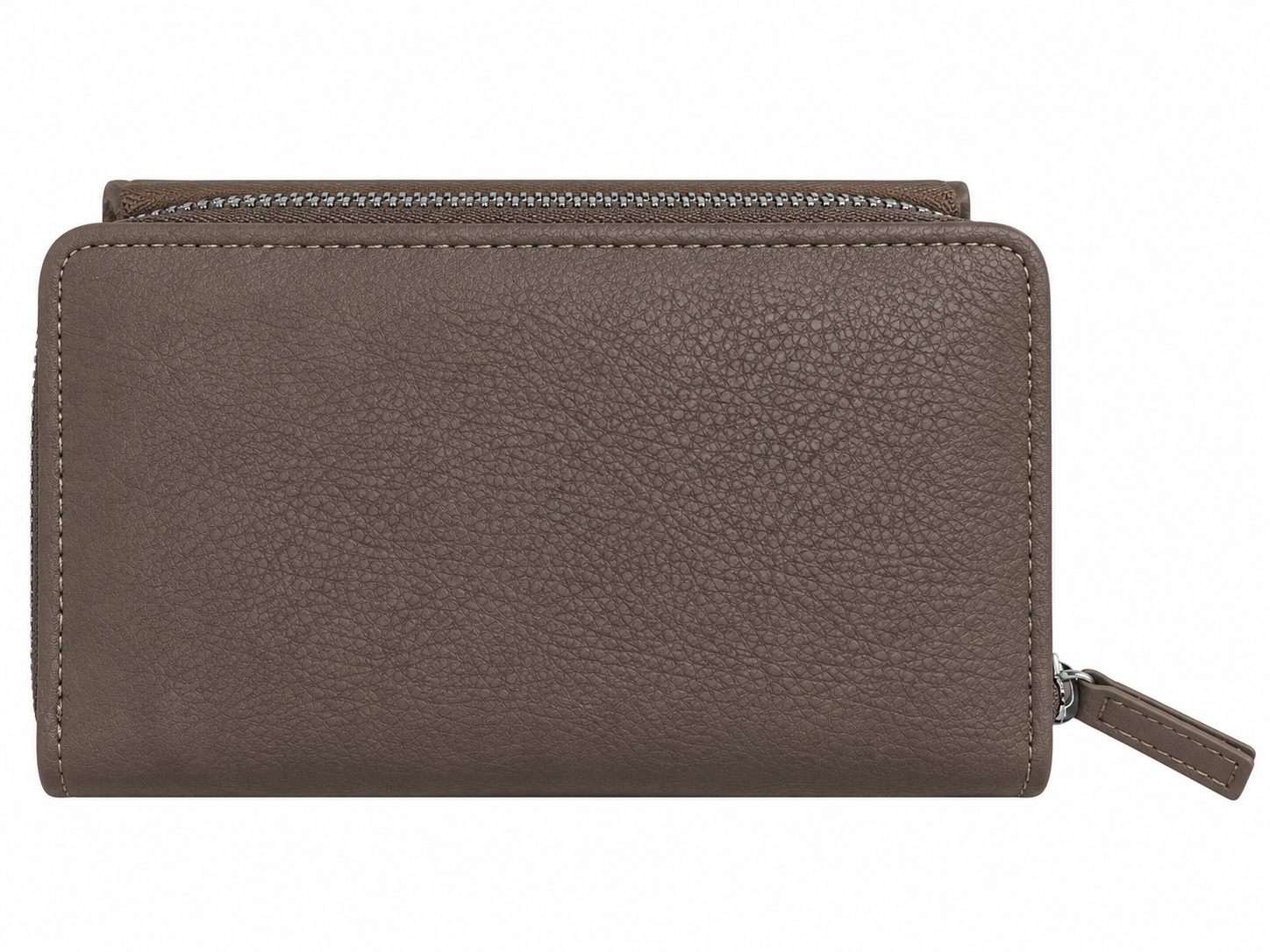 Cartera Tachuela