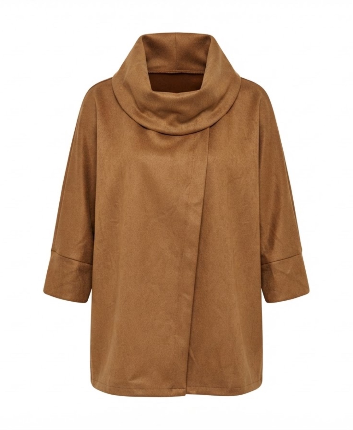 Chaqueta dalia