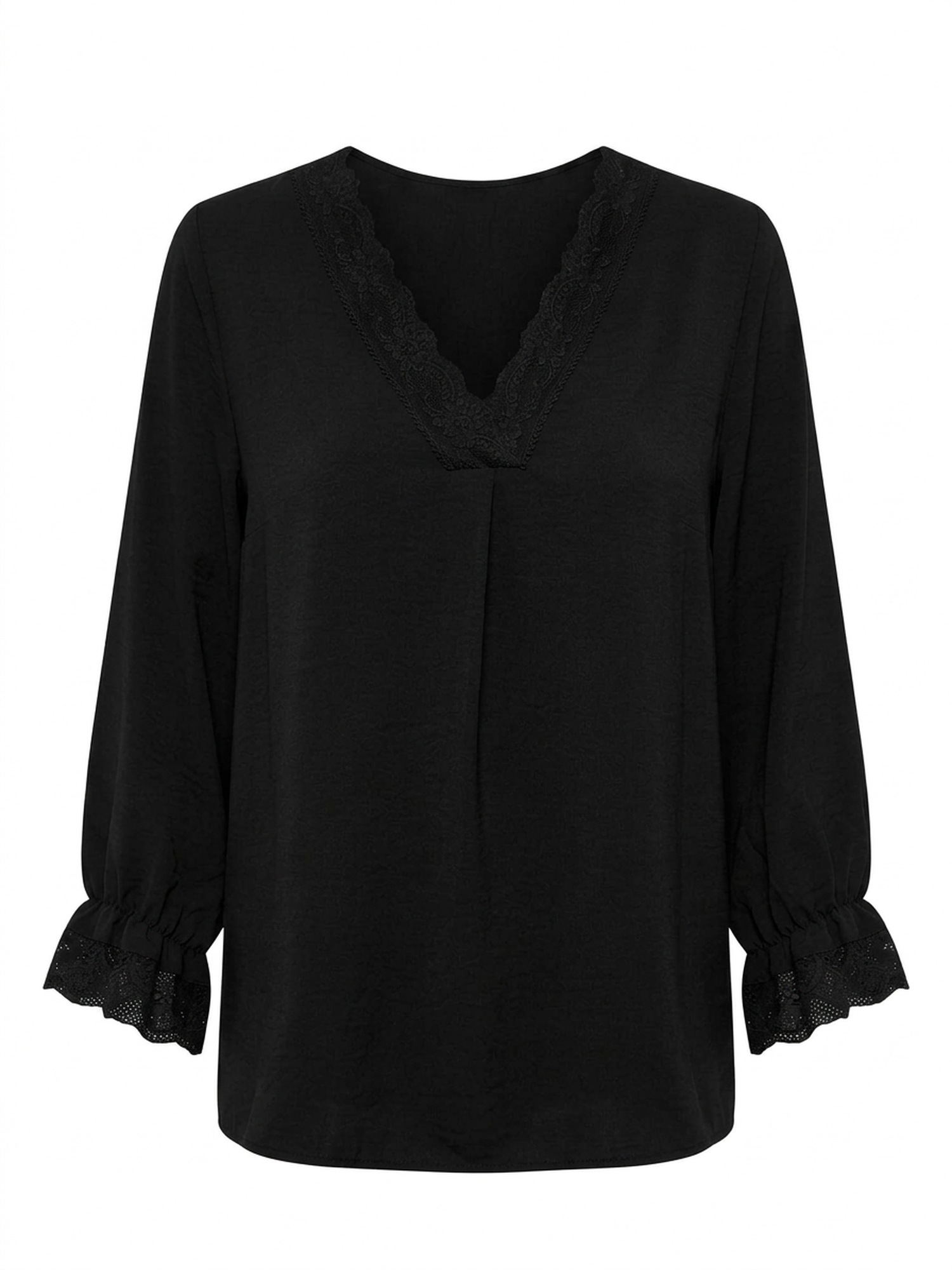 Blusa Victoria