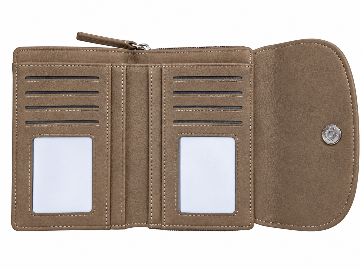 Cartera Tachuela